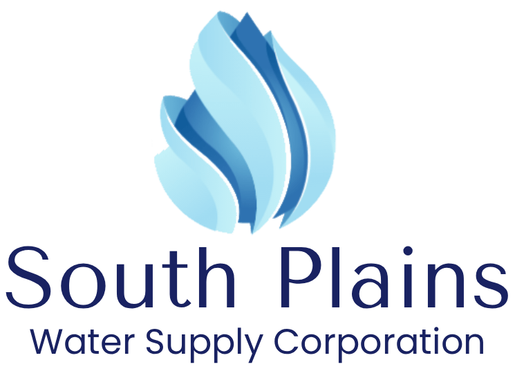 South Plains Water Supply Corporation