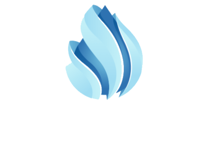 South Plains Water Supply Corporation