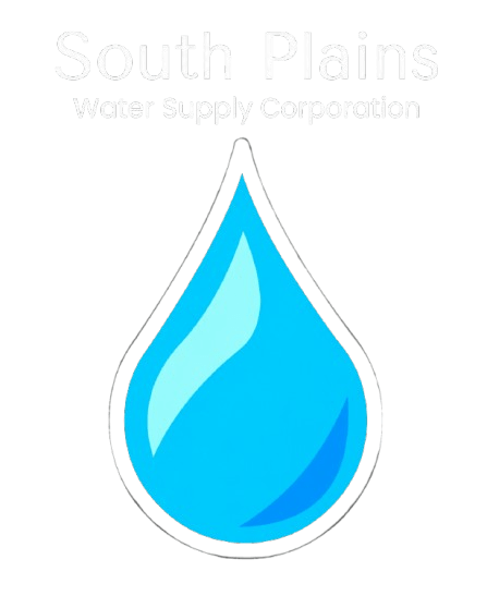 South Plains Water Supply Corporation
